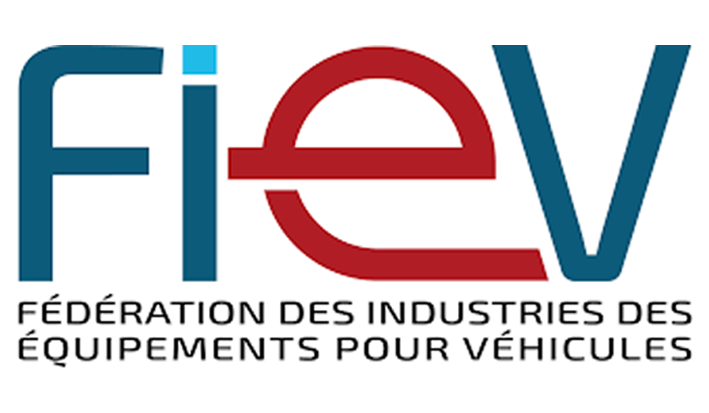 France Relance : 7 adhérents de la FIEV parmi les 8 nouveaux projets lauréats du CORAM