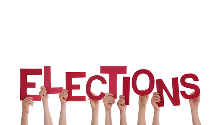 Election CSE – Trombinoscope et liste des candidats CFE-CGC