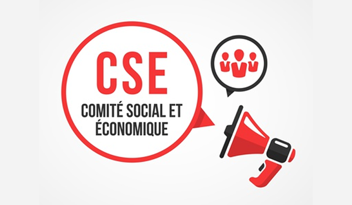 CR CSE Ordinaire – 17/05/2022