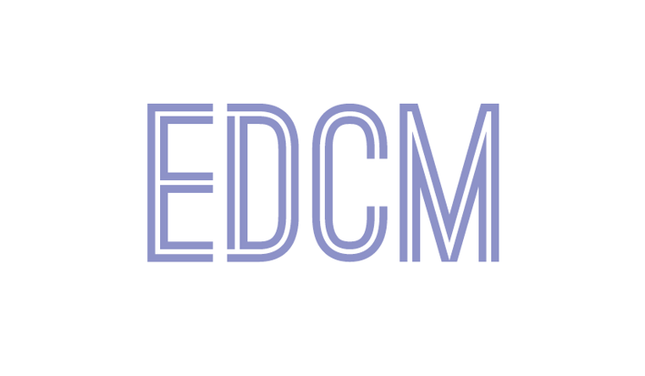 EDCM – communiqué de presse