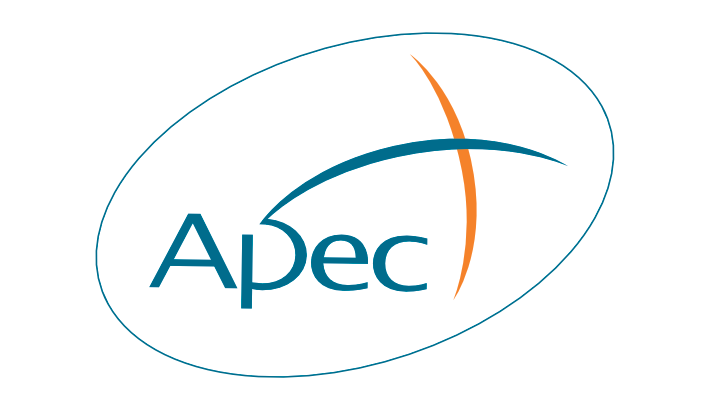 Enquête APEC 2021 : Situation professionnelle des cadres
