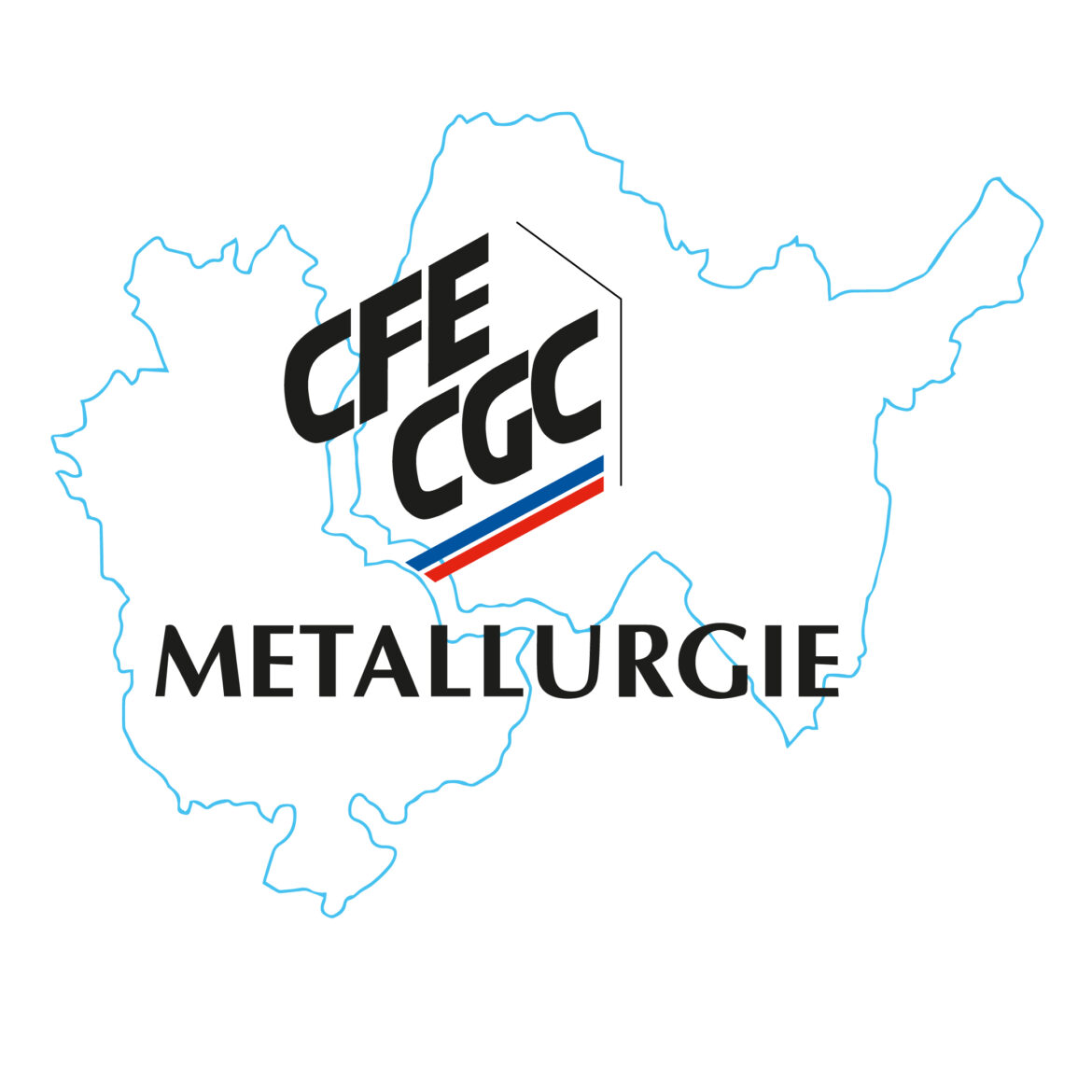 45e congrès de la Fédération CFE-CGC de la Métallurgie au Havre