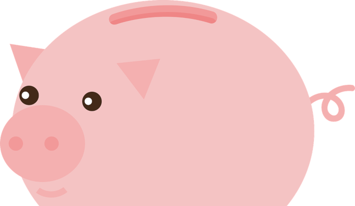 PEE – Maximiser votre abondement 2025