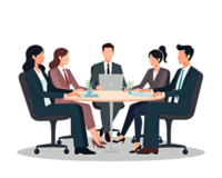 La GEPP, la cession, parlons-en